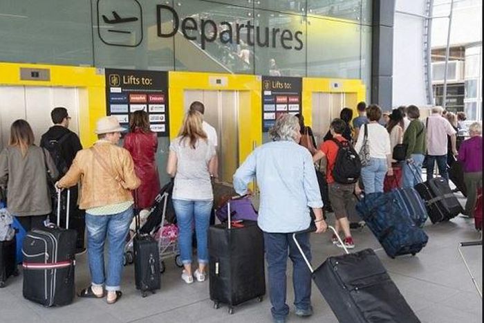 ___4968544___https:______static.pulse.com.gh___webservice___escenic___binary___4968544___2016___4___27___17___departure+lounge