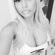 Nicki Minaj