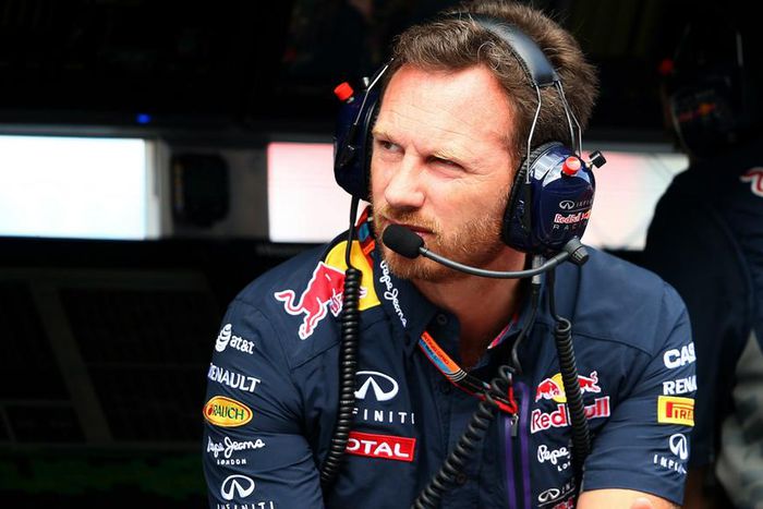 ___5321682___https:______static.pulse.com.gh___webservice___escenic___binary___5321682___2016___7___29___18___christianhorner-cropped_1uv1u71kacbv61c4z3p4ck0c4v