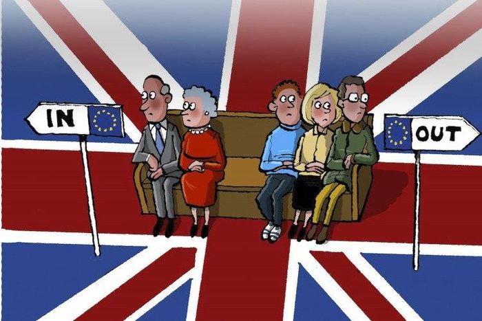 ___5190173___https:______static.pulse.com.gh___webservice___escenic___binary___5190173___2016___6___24___16___brexit-800x500