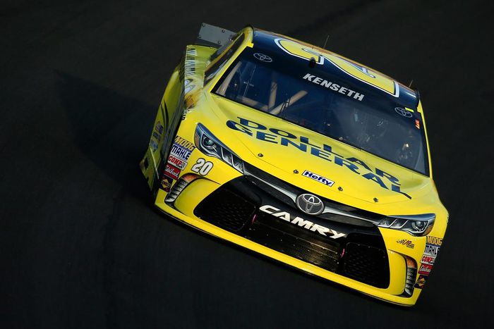 ___5275338___https:______static.pulse.com.gh___webservice___escenic___binary___5275338___2016___7___18___11___matt-kenseth_gvxgmur3av5g1ibe16rswbu6g