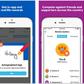 Hillary 2016 app