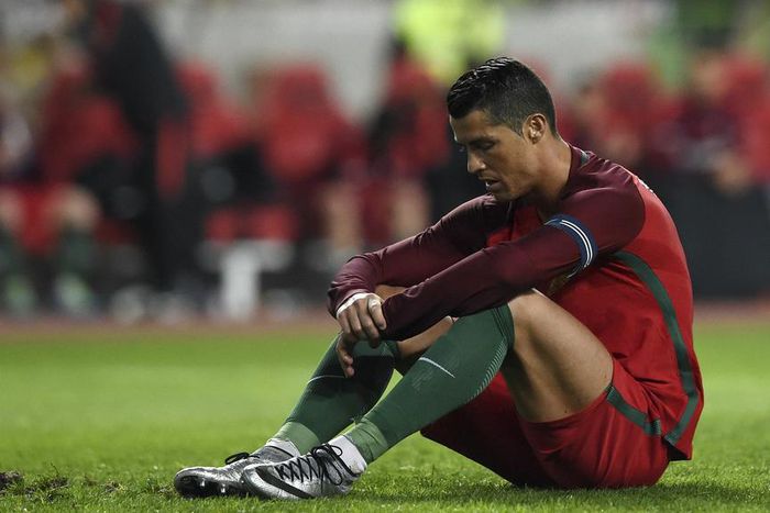 ___4848910___https:______static.pulse.com.gh___webservice___escenic___binary___4848910___2016___3___26___15___cristiano-ronaldo-cropped_g7cbv8xrqlql1lt9iqal4z6xo