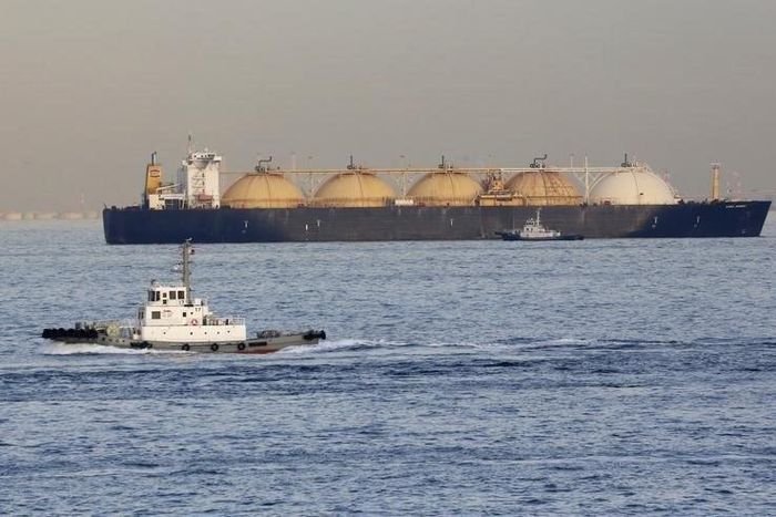 Ivory Coast aims to double oil and gas output by 2020