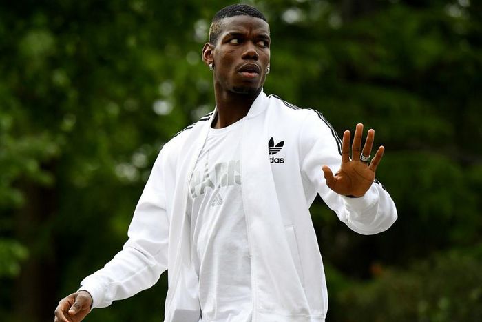 ___5099013___https:______static.pulse.com.gh___webservice___escenic___binary___5099013___2016___6___1___17___paul-pogba-cropped_nggzi9bbngef1o8yhtw4zz86p_1