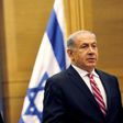 Netanyahu clinches coalition deal, makes far-right Lieberman defence chief