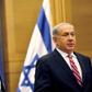 Netanyahu clinches coalition deal, makes far-right Lieberman defence chief
