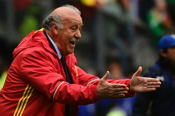 ___5200215___https:______static.pulse.com.gh___webservice___escenic___binary___5200215___2016___6___28___0___delbosque-cropped_qr5gskbesdil1tityf9ha8gij