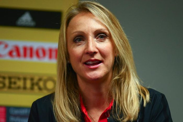 ___4848319___https:______static.pulse.com.gh___webservice___escenic___binary___4848319___2016___3___26___10___paularadcliffe-cropped_rudk7ntix6xu1lonohn5o98kt_2