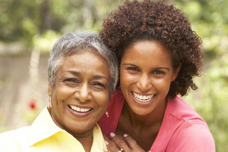 Women who have found the satisfaction and peace of mind that comes with this beautiful friendship will tell you how rewarding it is to have your mother-in-law on your side.