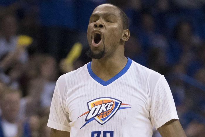 ___5120328___https:______static.pulse.com.gh___webservice___escenic___binary___5120328___2016___7___5___2___durantkevin-41616-getty-us-ftr_7nqdacdqpsws1xts5is31z7dj_1