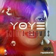 Yoye - Eniola Badmus