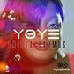 Yoye - Eniola Badmus