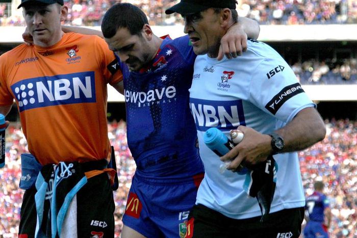 ___5000194___https:______static.pulse.com.gh___webservice___escenic___binary___5000194___2016___5___6___13___jarrodmullen-cropped_1ucf0zuubiyju1ryztlxf0c9eo_2