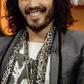 Russell Brand