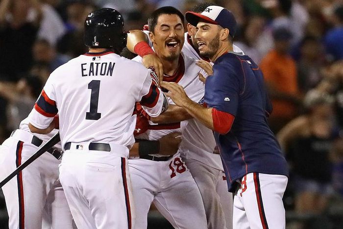 ___5307328___https:______static.pulse.com.gh___webservice___escenic___binary___5307328___2016___7___26___15___chicagowhitesox-cropped_9grnxbq9xs4e1a0e2brzi1uo4