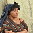 Rita Dominic in "76"