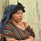 Rita Dominic in "76"
