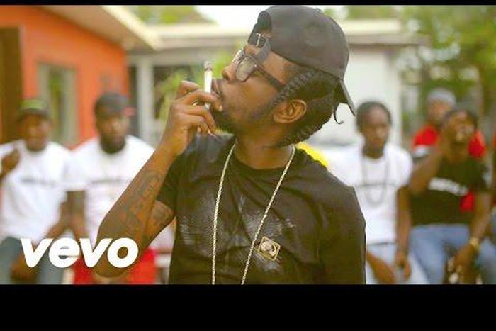 ___5129114___https:______static.pulse.com.gh___webservice___escenic___binary___5129114___2016___6___9___9___Popcaan+High+all+day