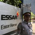 Kenya takes ownership of refinery after buying Essar's stake