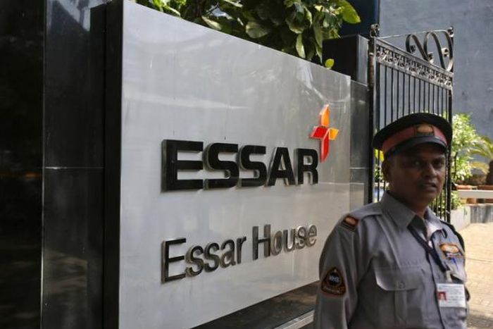 Kenya takes ownership of refinery after buying Essar's stake