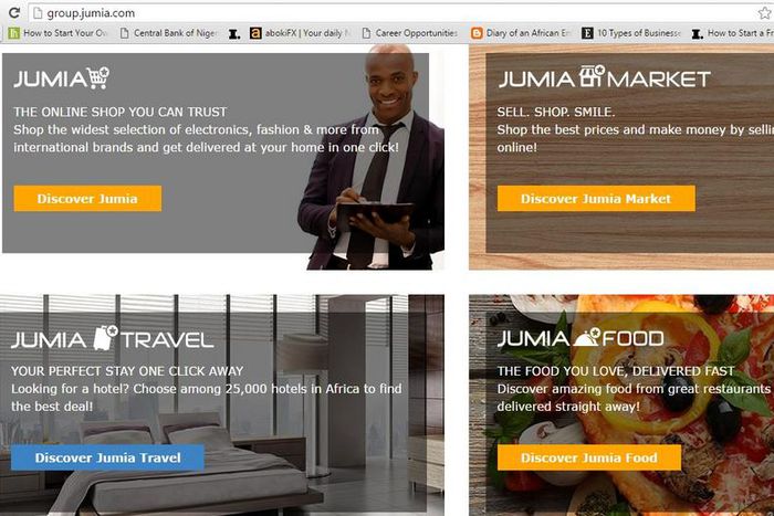 ___5184873___https:______static.pulse.com.gh___webservice___escenic___binary___5184873___2016___6___23___13___Jumia+new+website1