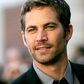 Paul Walker