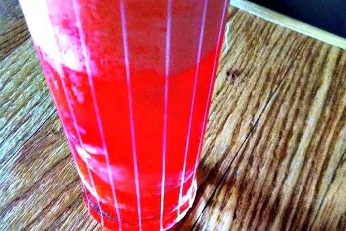 ___5031273___https:______static.pulse.com.gh___webservice___escenic___binary___5031273___2016___5___13___21___sloe+gin+fizz