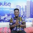 Adekunle Gold talks about his debut album post-release