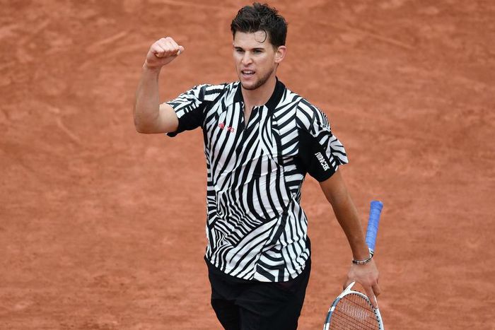 ___5105839___https:______static.pulse.com.gh___webservice___escenic___binary___5105839___2016___6___2___21___dominicthiem-cropped_8vajwq1sgkw1gbupbt6moa2p_1