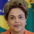 Brazil's Rousseff says probe requested by prosecutor based on lies