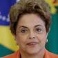 Brazil's Rousseff says probe requested by prosecutor based on lies