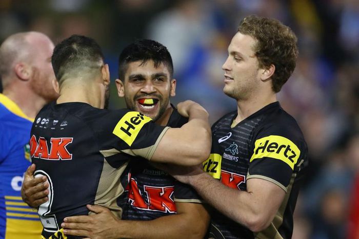 ___5273825___https:______static.pulse.com.gh___webservice___escenic___binary___5273825___2016___7___17___17___tyronepeachey-cropped_1n9y2ybpy0zh6141cs03om0vbr_1