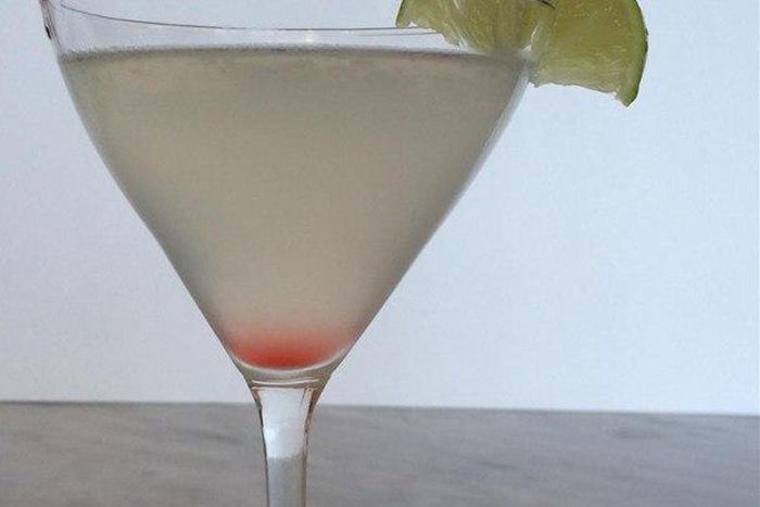 ___4923852___https:______static.pulse.com.gh___webservice___escenic___binary___4923852___2016___4___15___16___great+white+cocktail