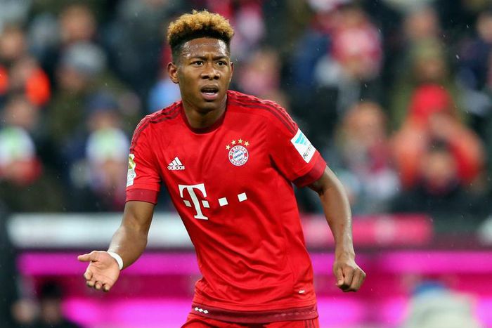 ___4815563___https:______static.pulse.com.gh___webservice___escenic___binary___4815563___2016___3___17___17___david-alaba-cropped_hmi07ivr46kz1mko4jp5vffac