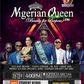 Miss Nigeria Queen 2016