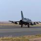 UAE armed forces say fighter jet in Yemen missing