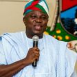 Lagos monthly sanitation to hold April 30, says Commissioner