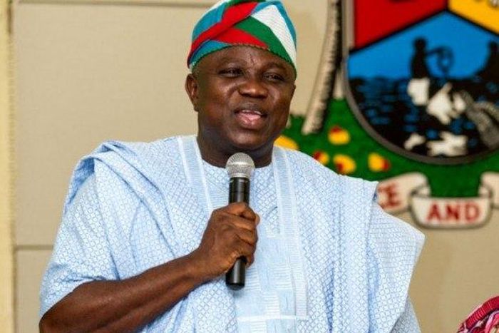 Lagos monthly sanitation to hold April 30, says Commissioner