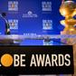 The Golden Globes are the first awards gala of 2019, leading up to the Oscars on February 24
