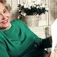 Ann Landers
