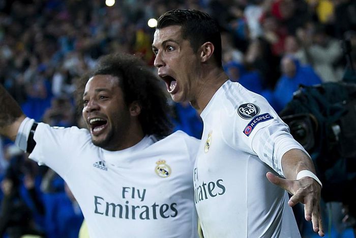 ___4919850___https:______static.pulse.com.gh___webservice___escenic___binary___4919850___2016___4___14___23___realmadrid-cropped_1j10lt3q8fob01o940zj9abyjz_1