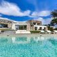 Gwyneth Paltrow's luxurious $40M Cannes villa