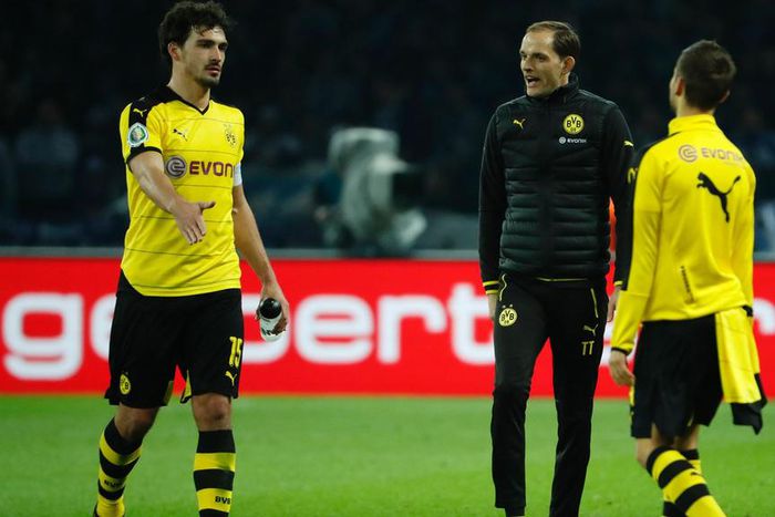 ___4942505___https:______static.pulse.com.gh___webservice___escenic___binary___4942505___2016___4___21___11___thomastuchel-cropped_ba64gui2nx3n13trk02q46o5y