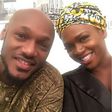 2face & Waje