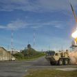 -N.Korea threatens "physical response" against U.S. THAAD system deployment
