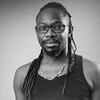 OJB Jezreel