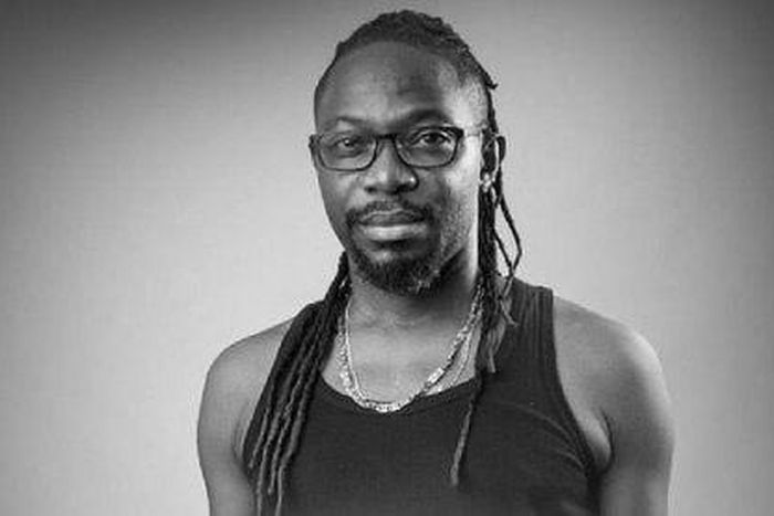 OJB Jezreel