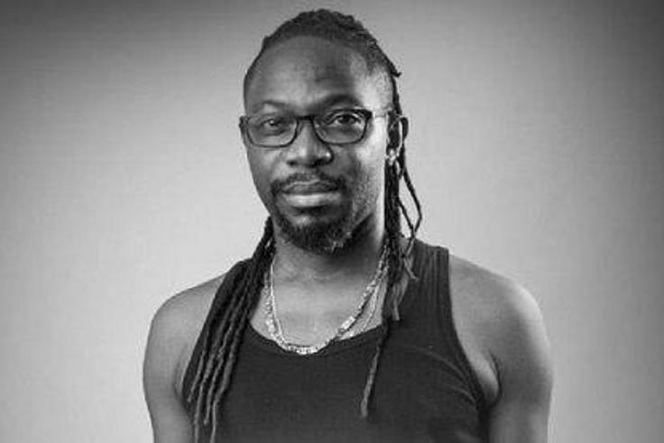 OJB Jezreel