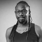 OJB Jezreel